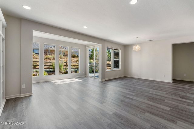 1400 Wakefield Trail, Reno, NV 89523