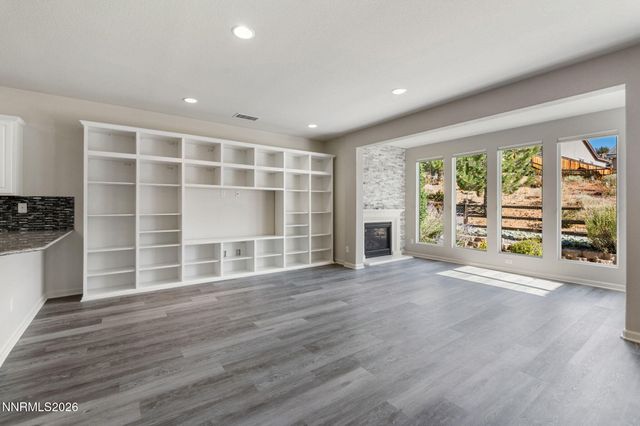 1400 Wakefield Trail, Reno, NV 89523