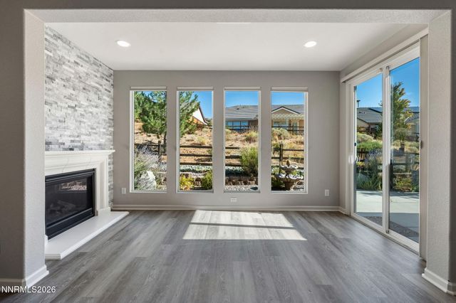 1400 Wakefield Trail, Reno, NV 89523