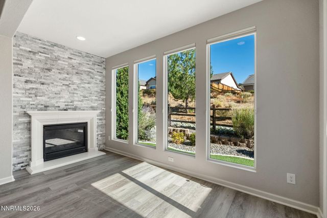 1400 Wakefield Trail, Reno, NV 89523