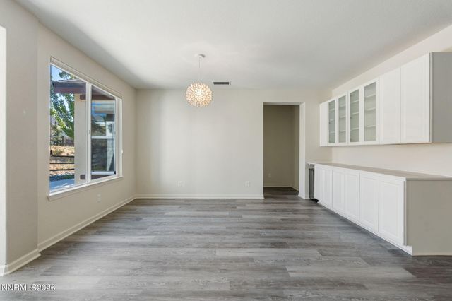 1400 Wakefield Trail, Reno, NV 89523