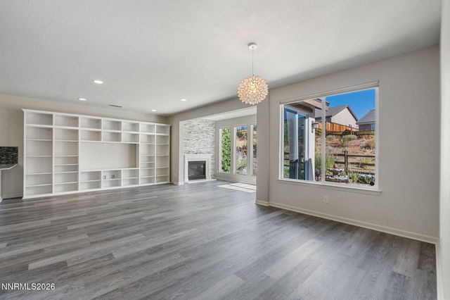 1400 Wakefield Trail, Reno, NV 89523