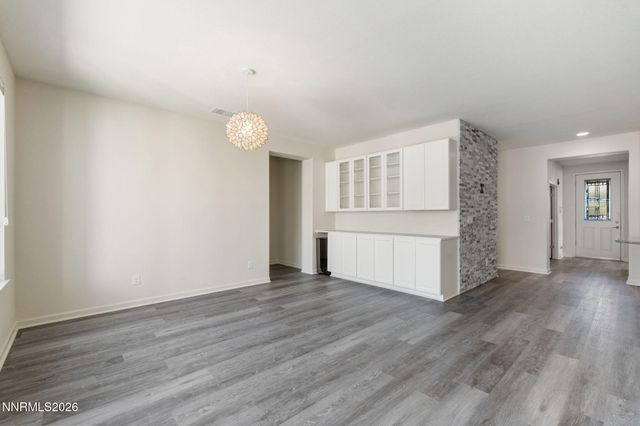 1400 Wakefield Trail, Reno, NV 89523