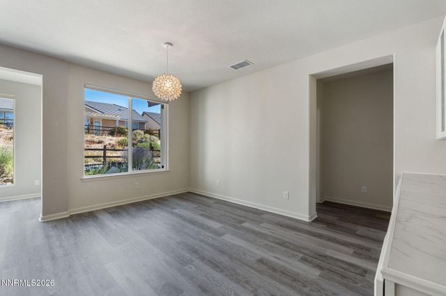 1400 Wakefield Trail, Reno, NV 89523