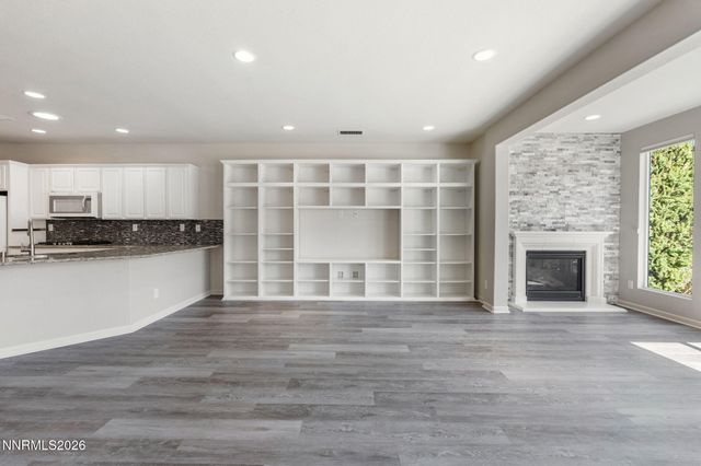 1400 Wakefield Trail, Reno, NV 89523