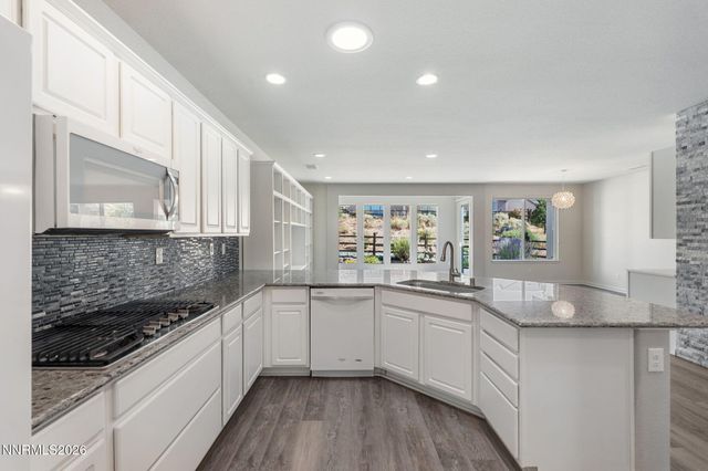1400 Wakefield Trail, Reno, NV 89523