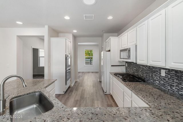 1400 Wakefield Trail, Reno, NV 89523