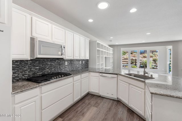 1400 Wakefield Trail, Reno, NV 89523