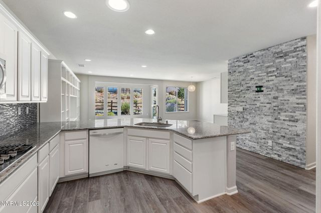 1400 Wakefield Trail, Reno, NV 89523