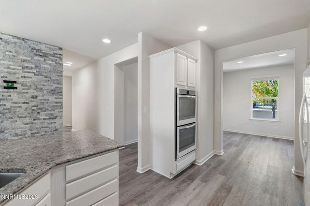 1400 Wakefield Trail, Reno, NV 89523