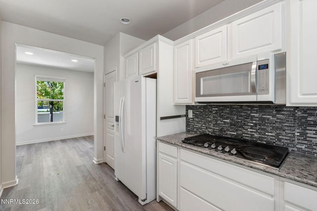 1400 Wakefield Trail, Reno, NV 89523