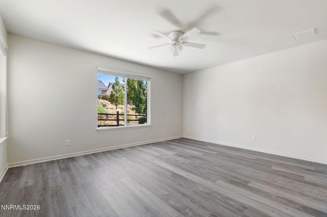 1400 Wakefield Trail, Reno, NV 89523