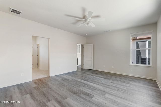 1400 Wakefield Trail, Reno, NV 89523