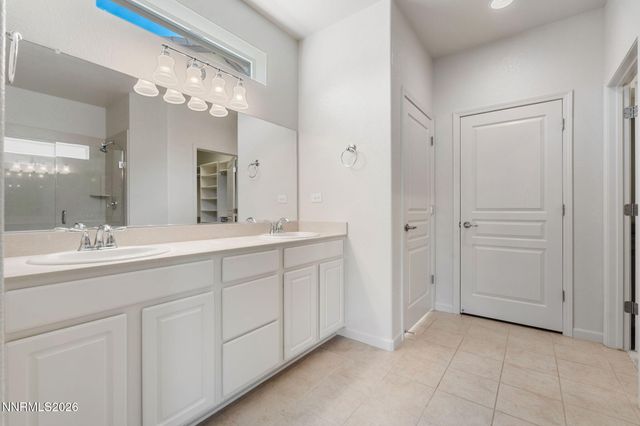 1400 Wakefield Trail, Reno, NV 89523