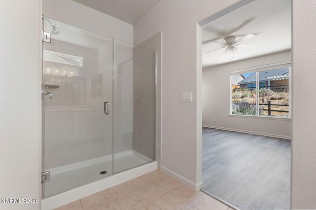 1400 Wakefield Trail, Reno, NV 89523
