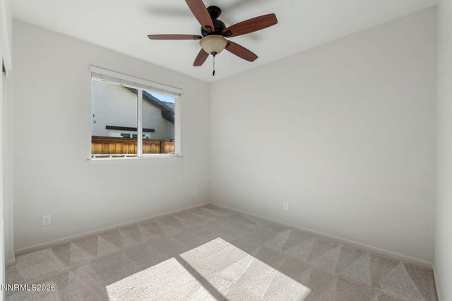 1400 Wakefield Trail, Reno, NV 89523