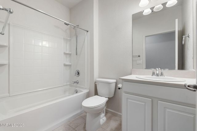 1400 Wakefield Trail, Reno, NV 89523