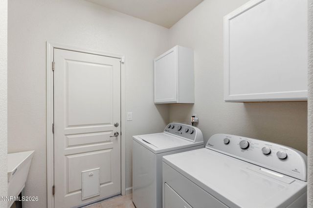 1400 Wakefield Trail, Reno, NV 89523