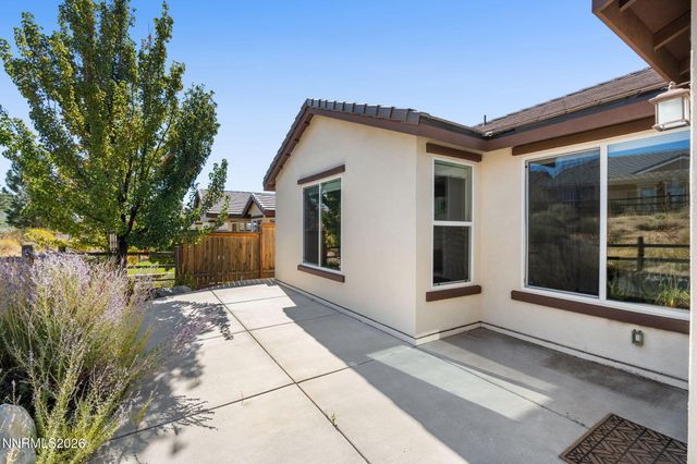 1400 Wakefield Trail, Reno, NV 89523