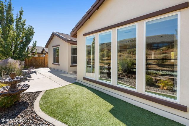 1400 Wakefield Trail, Reno, NV 89523