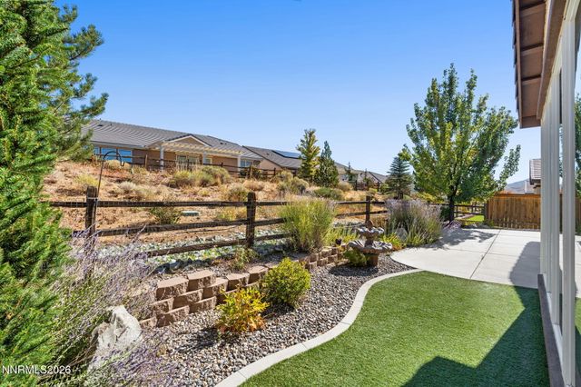 1400 Wakefield Trail, Reno, NV 89523
