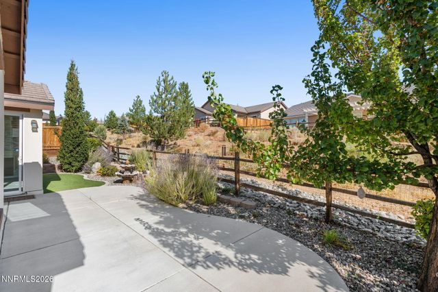 1400 Wakefield Trail, Reno, NV 89523