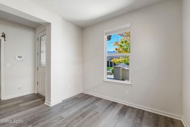 1400 Wakefield Trail, Reno, NV 89523