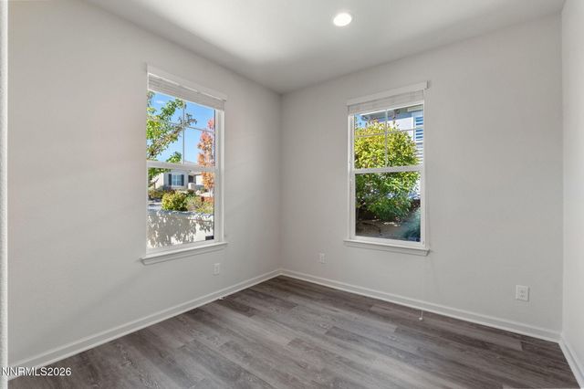 1400 Wakefield Trail, Reno, NV 89523