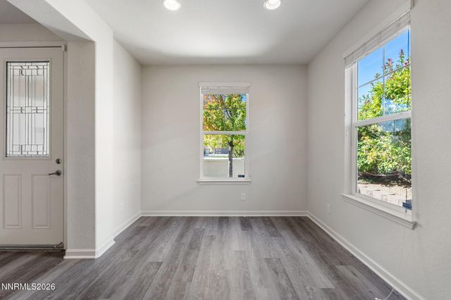 1400 Wakefield Trail, Reno, NV 89523