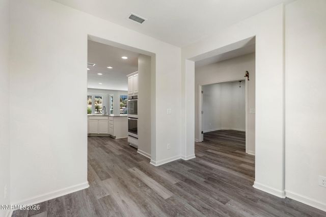 1400 Wakefield Trail, Reno, NV 89523