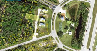 4461 Buckwheat RD, Port Charlotte, FL 33953