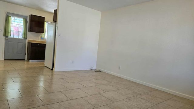 3235 Main Street, Clifton, CO 81520