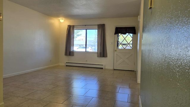 3235 Main Street, Clifton, CO 81520