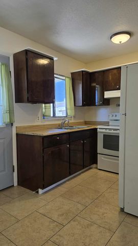 3235 Main Street, Clifton, CO 81520