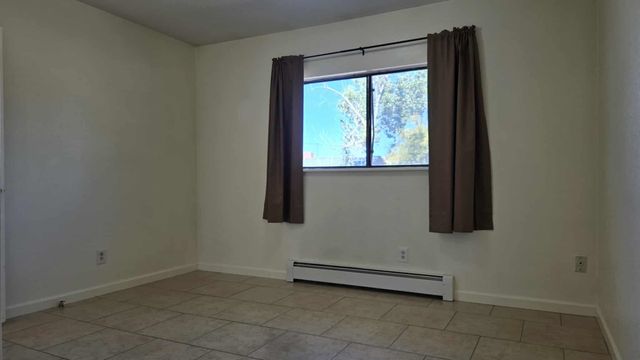 3235 Main Street, Clifton, CO 81520