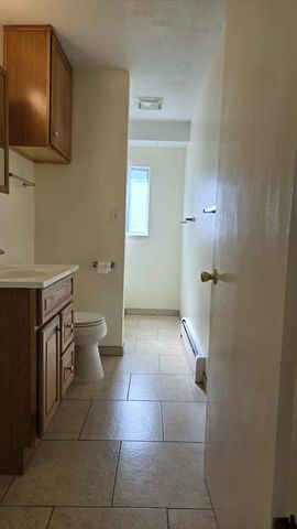 3235 Main Street, Clifton, CO 81520