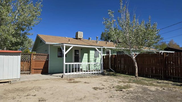 3235 Main Street, Clifton, CO 81520