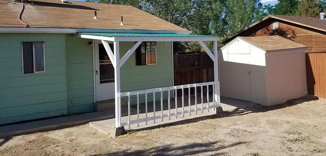 3235 Main Street, Clifton, CO 81520