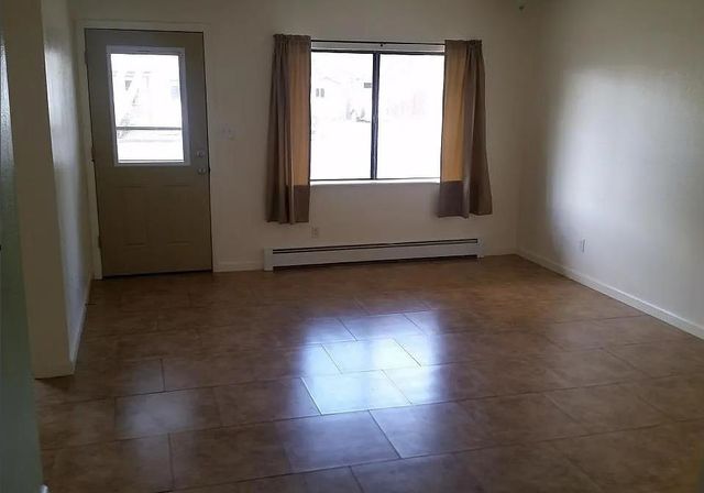 3235 Main Street, Clifton, CO 81520