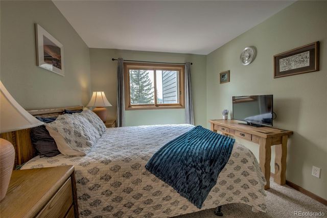 94300 Ryan Gulch Road 301, Silverthorne, CO 80498