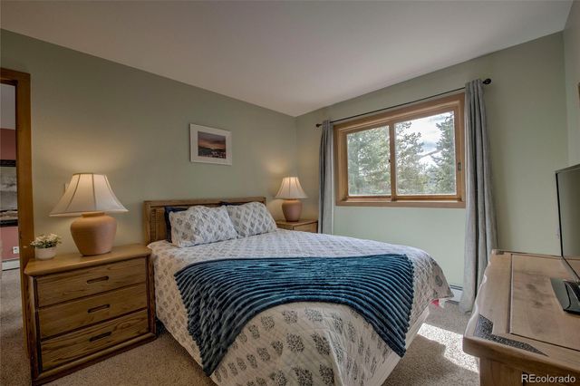 94300 Ryan Gulch Road 301, Silverthorne, CO 80498