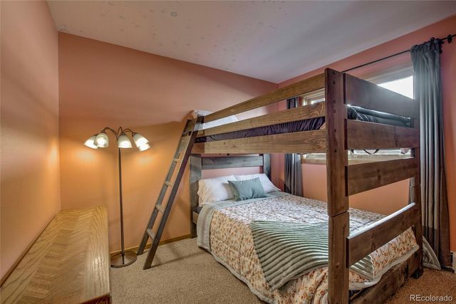 94300 Ryan Gulch Road 301, Silverthorne, CO 80498