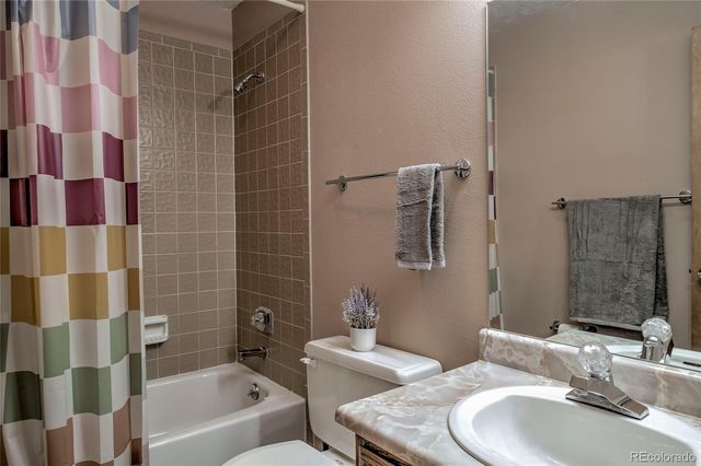 94300 Ryan Gulch Road 301, Silverthorne, CO 80498