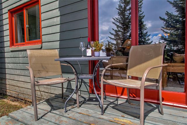 94300 Ryan Gulch Road 301, Silverthorne, CO 80498
