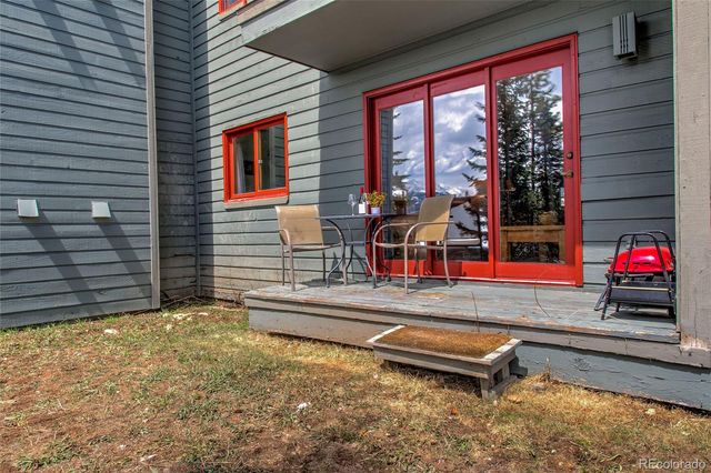 94300 Ryan Gulch Road 301, Silverthorne, CO 80498