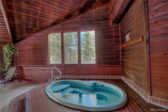 94300 Ryan Gulch Road 301, Silverthorne, CO 80498