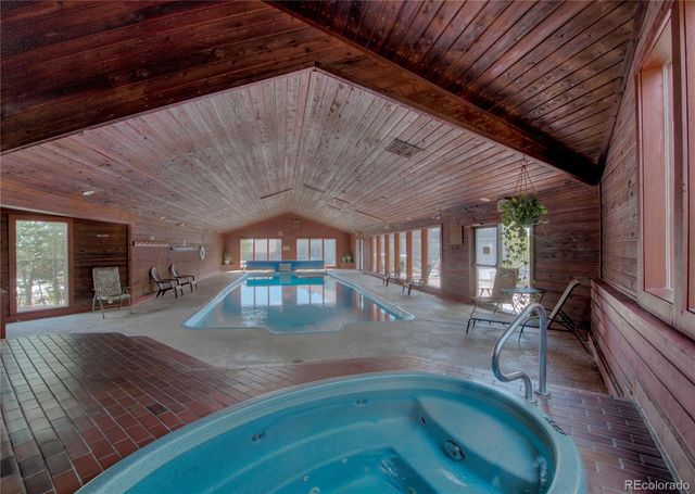 94300 Ryan Gulch Road 301, Silverthorne, CO 80498