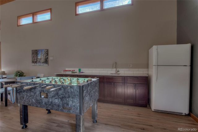 94300 Ryan Gulch Road 301, Silverthorne, CO 80498