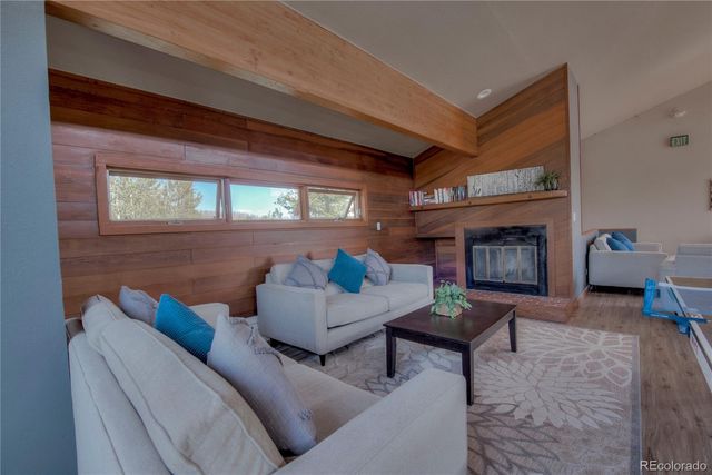 94300 Ryan Gulch Road 301, Silverthorne, CO 80498