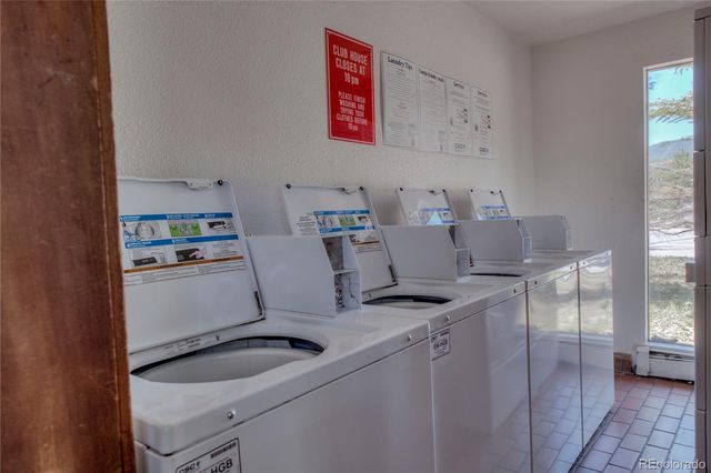 94300 Ryan Gulch Road 301, Silverthorne, CO 80498